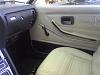 Lets see your Rx7's or rotary powered car-passenger-door-int.jpg
