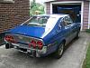 Any old school Rotary's in Montreal?-rx4-rear-angle.jpg
