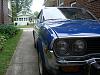 Any old school Rotary's in Montreal?-front-passenger-level.jpg