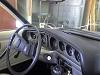 Any old school Rotary's in Montreal?-dash-passenger.jpg
