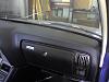 Any old school Rotary's in Montreal?-dash-glove-box.jpg
