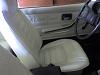 Any old school Rotary's in Montreal?-driver-set-passenger.jpg