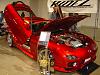 Lets see your Rx7's or rotary powered car-dsc03935.jpg