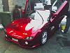 Lets see your Rx7's or rotary powered car-09-03-06_1804.jpg