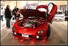 Lets see your Rx7's or rotary powered car-img_5175.jpg