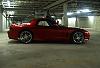 Lets see your Rx7's or rotary powered car-im002692.jpg