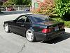 My new JDM RX7-brabus-1.jpg