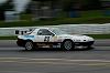 CCTCC Build Update #23 RX7-passenger-side-rx7.jpg