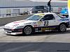 CCTCC Build Update #23 RX7-pictures-3-031.jpg