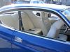 Meeting Of Mazda's 2007 Official Announcement ~ August 11, 2007-cimg1589.jpg