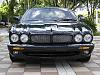 My New Toy-jag-front.jpg
