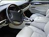 My New Toy-jag-interior.jpg