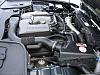 My New Toy-jag-motor.jpg