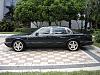 My New Toy-jag-side.jpg