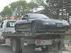 RHD JDM FD's Thumbs up or Thumbs down-exhaust-shop.jpg