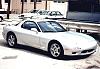 Lets see your Rx7's or rotary powered car-my-baby.jpg