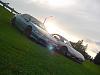 Lets see your Rx7's or rotary powered car-picture-0951.jpg