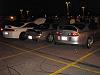 Lets see your Rx7's or rotary powered car-tsa.jpg