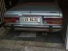 Mazda RX9??????-dsc00125-1.jpg