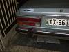 Mazda RX9??????-dsc00126-1.jpg