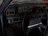 Mazda RX9??????-dsc00129-1.jpg