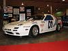 Canadian Motorsports Expo-img_6587.jpg