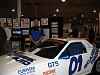 Canadian Motorsports Expo-img_6586.jpg