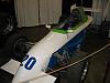 Canadian Motorsports Expo-img_6588.jpg