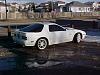 Lets see your Rx7's or rotary powered car-mvc-002f.jpg
