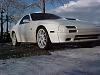 Lets see your Rx7's or rotary powered car-mvc-004f.jpg