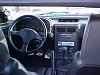 Lets see your Rx7's or rotary powered car-mvc-009f.jpg