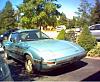 Lets see your Rx7's or rotary powered car-140176%5B1%5D%5B1%5D.8931.jpg