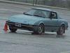 Lets see your Rx7's or rotary powered car-rx-x3.jpg