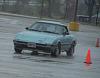 Lets see your Rx7's or rotary powered car-rx-x2.jpg