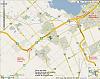****Ottawa Meet 2007****-routes1.jpg