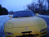 Regina and Area 7's-fd1.jpg