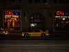 Regina and Area 7's-fd2.jpg