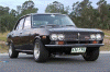 Mazda RX9??????-brap-brap.gif