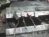 Repairing FD alternator-picture-019.jpg
