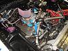 Peripheral Port is in and running-dsc00603.jpg