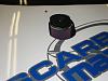 Peripheral Port is in and running-dsc00601.jpg