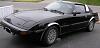 Lets see your Rx7's or rotary powered car-gsl-se-aa.jpg