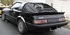 Lets see your Rx7's or rotary powered car-gsl-se-bb.jpg