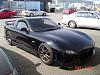 Couple of Pics of the new FD!-dsc04215.jpg