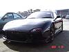 Couple of Pics of the new FD!-dsc04214.jpg