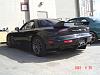 Couple of Pics of the new FD!-dsc04212.jpg