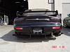 Couple of Pics of the new FD!-dsc04211.jpg