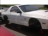 Pics of a beautiful AE-imag1081.jpg