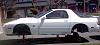 Pics of a beautiful AE-imag1082.jpg