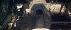 Pics of a beautiful AE-imag1083.jpg